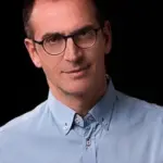 Κώστας Κρομμύδας (Kostas Krommidas)