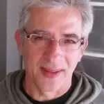 Χρήστος Ευθυμίου (Christos Efthimiou)