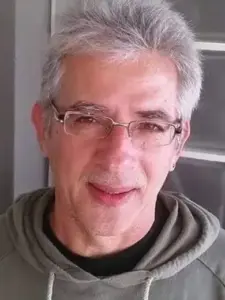 Χρήστος Ευθυμίου (Christos Efthimiou)