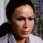 Άννα Μαντζουράνη (Anna Matzourani)