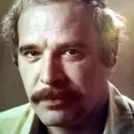 Χρήστος Ζορμπάς (Christos Zorbas)