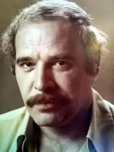 Χρήστος Ζορμπάς (Christos Zorbas)