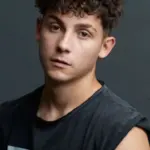 Christian Checa