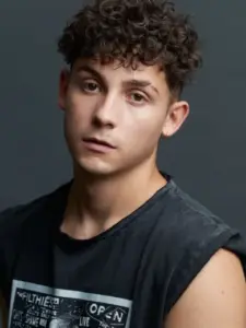Christian Checa