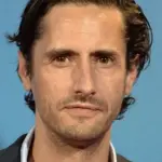 Juan Diego Botto