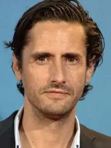 Juan Diego Botto