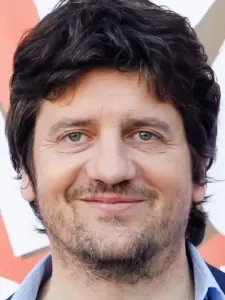 Fabio De Luigi