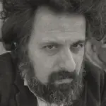 Γιάννης Βεσλεμές (Yannis Veslemes)