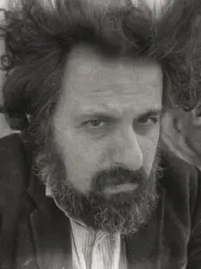 Γιάννης Βεσλεμές (Yannis Veslemes)