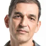Κωνσταντίνος Σειραδάκης (Konstadinos Siradakis)