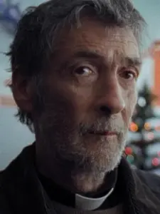 Lalor Roddy