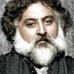 Γιάννης Αναστασάκης (Yannis Anastasakis)