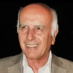 Γιώργος Κυρίτσης (Giorgos Kyritsis)
