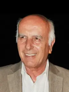 Γιώργος Κυρίτσης (Giorgos Kyritsis)