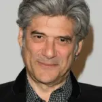 Γιώργος Χωραφάς (Georges Corraface)