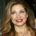 Άννυ Λούλου (Anny Loulou)