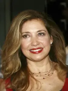 Άννυ Λούλου (Anny Loulou)