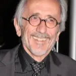 Τάσος Παλαντζίδης (Tasos Palatzidis)