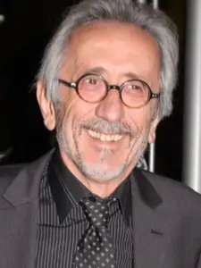 Τάσος Παλαντζίδης (Tasos Palatzidis)