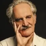Δημήτρης Καταλειφός (Dimitris Katalifos)