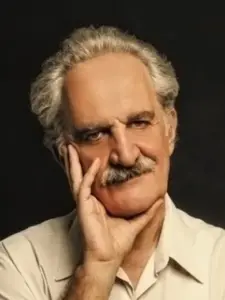 Δημήτρης Καταλειφός (Dimitris Katalifos)