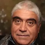 Δημήτρης Πιατάς (Dimitris Piatas)
