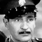 Κώστας Παπαχρήστος (Kostas Papahristos)