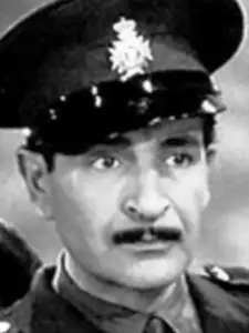 Κώστας Παπαχρήστος (Kostas Papahristos)