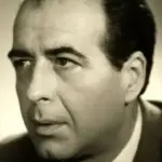 Ανδρέας Φιλιππίδης (Andreas Filippides)