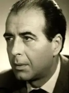 Ανδρέας Φιλιππίδης (Andreas Filippides)