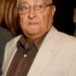 Γιάννης Δαλιανίδης (Giannis Dalianidis)