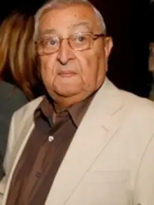 Γιάννης Δαλιανίδης (Giannis Dalianidis)