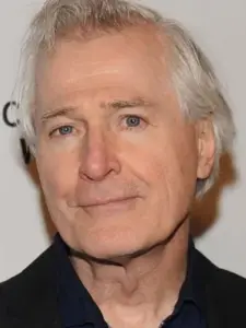 John Patrick Shanley