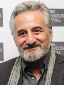 Henry Goodman
