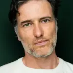 Ed Stoppard