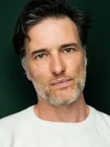 Ed Stoppard