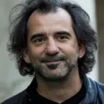 Pablo Trapero