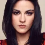 Maite Perroni