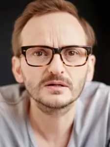 Milan Peschel