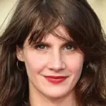 Judith Chemla