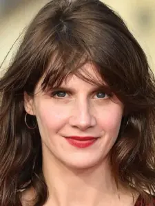 Judith Chemla