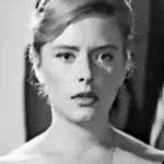 Έφη Οικονόμου (Efi Oikonomou)