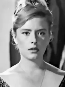 Έφη Οικονόμου (Efi Oikonomou)