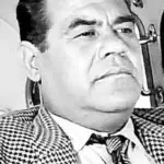 Γιώργος Τζιφός (Giorgos Tzifos)