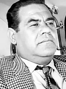 Γιώργος Τζιφός (Giorgos Tzifos)