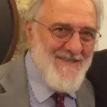 Γιάννης Σμαραγδής (Yannis Smaragdis)