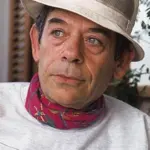 Ηλίας Λογοθέτης (Ilias Logothetis)