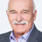 Αντώνης Αντωνίου (Antonis Antoniou)