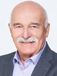 Αντώνης Αντωνίου (Antonis Antoniou)