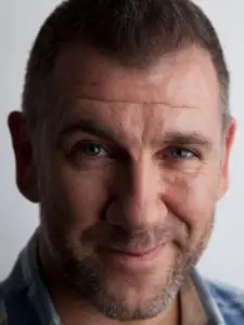 Dermot Magennis